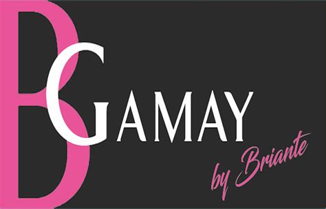 how to pronounce gamay