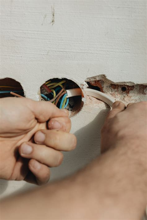 wiring  understanding  intricacies  electrical wiring