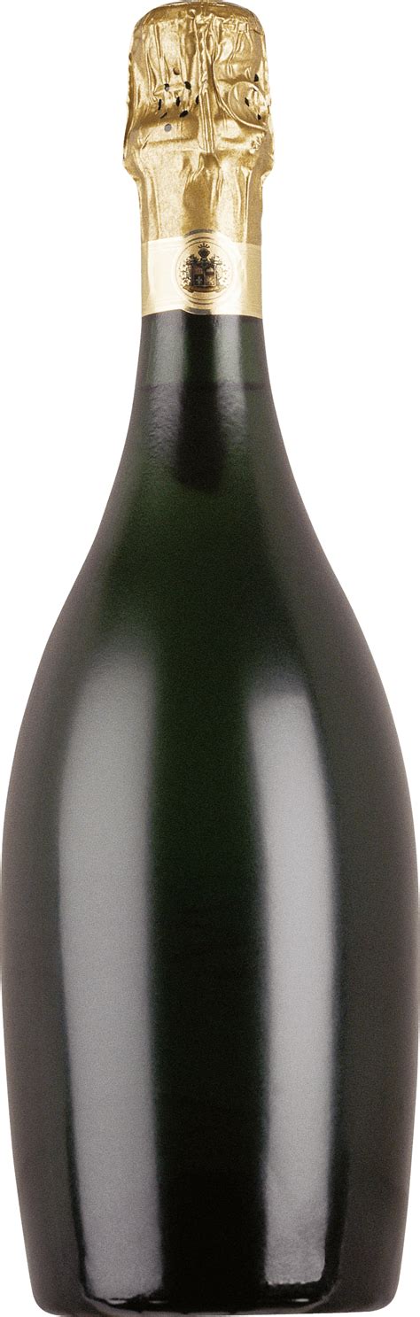 Champagne Bottle Png Image Transparent HQ PNG Download | FreePNGimg
