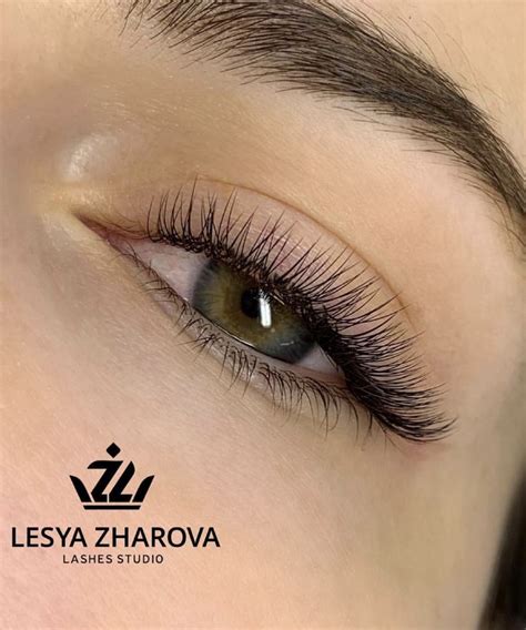 Eyelash Extensions Styles, Almond Nails Designs, Make Up Inspo, Cute ...