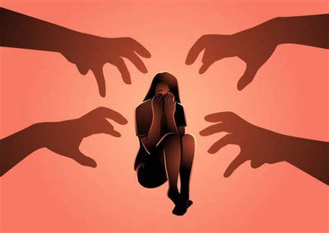 Ngaku Dukun, Kakek di Tangerang Diduga Perkosa Wanita