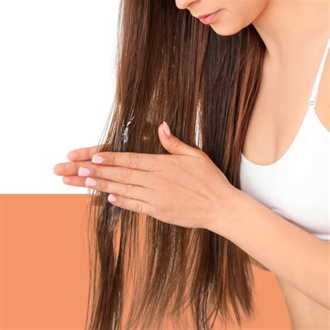 Volume Hair | Volume Hair Products | Haircare Superstore