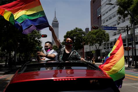 LGBTIQ people have been hit hard by COVID-19. Here's how to help