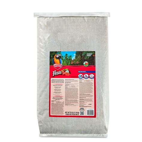 Kaytee Bird Food | Foodbird