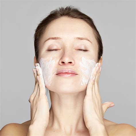 Энзимная маска 'Enzim Face Mask' купить в Москве в интернет магазине ...