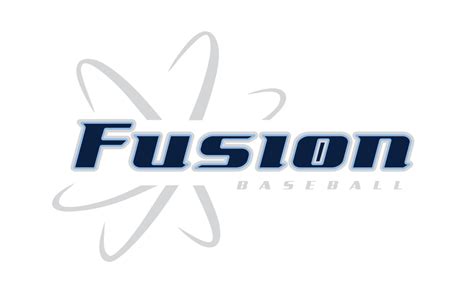 Fusion Baseball