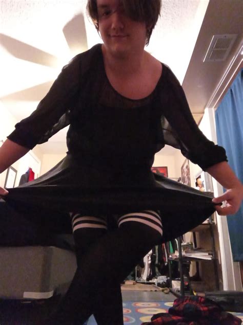 ally face reveal!!! : r/Socksfor1Submissions