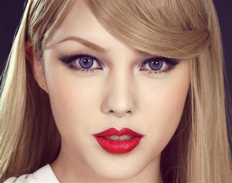 This Hottest Woman Celebrity's Transformation Will Blow Your Mind - p8tw01w