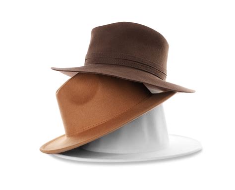 hat size conversion chart