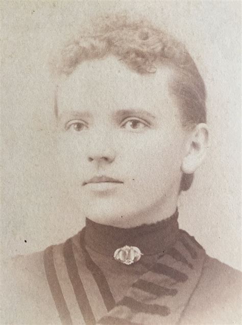 How To Search The Buffalo Ny Obituaries Archive To Find Family History And Local Genealogical Records Today 1