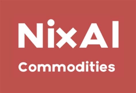 Extreme Weather Impacts Corn And Wheat Harvests | CZ app