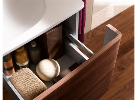 Keuco - Салон европейской сантехники La Futura (Ля Футура), Астана ...