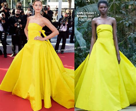 'Aline: The Voice of Love' 74th Cannes Film Festival Premiere