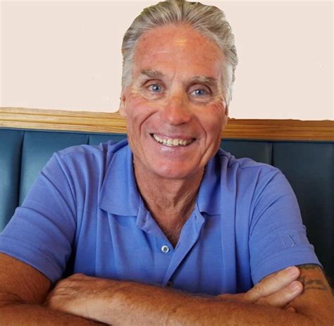 MarshfieldNewHerald Obituary: A Life Celebrated - fiyncdd