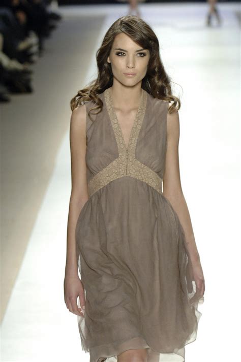 Andi Muise wallpapers (33044). Best Andi Muise pictures