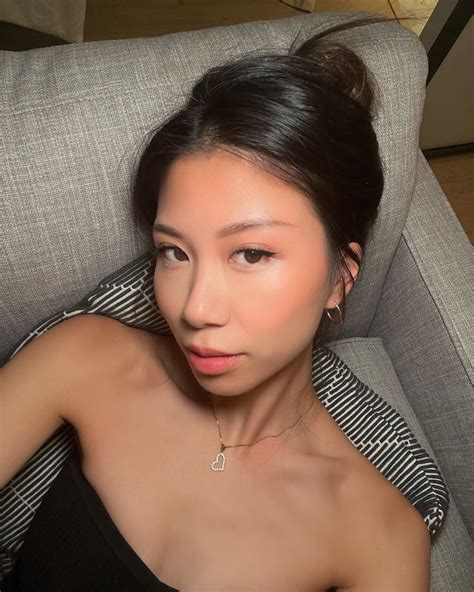 prediksi sdy 3 januari 2022 pangkalantoto 8