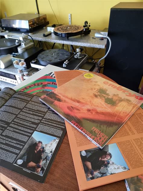 Babygmag: The Shocking Truth Revealed In Massive Data Leak! - Truth or