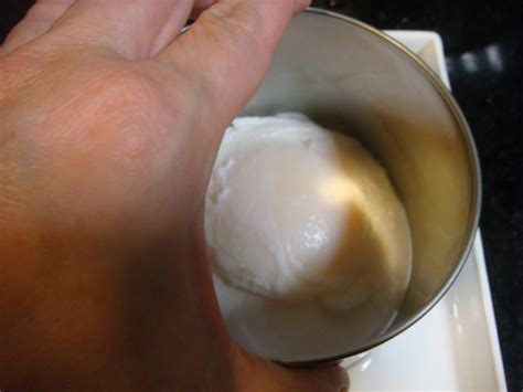Gastronomia Lia: Ovos escalfados (pochet)
