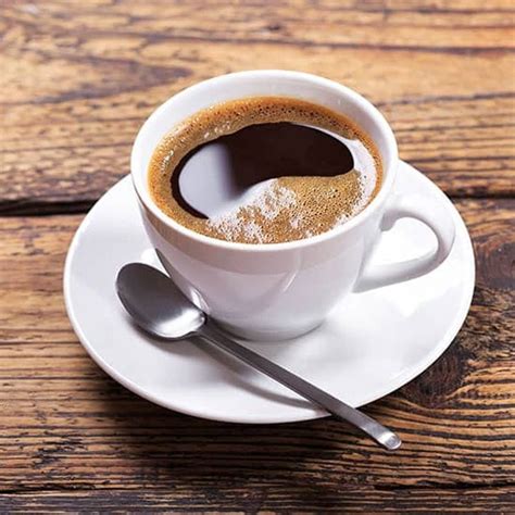 Bisakah Kamu Menebak Gambar Americano di Antara Long Black?