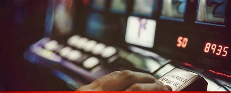 Five Tips for Playing Online Slots for Real Money and Bitcoin ...