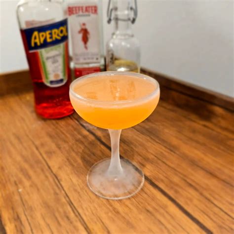 High Five | Catfam Cookbook