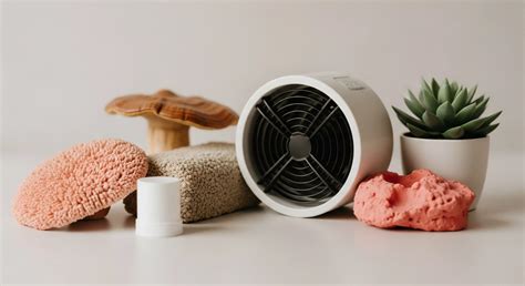 How Does "Green Exercise" Differ in Psychological Benefit from Indoor