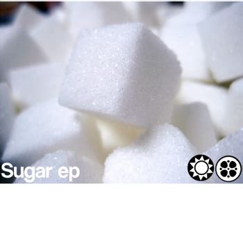sunshine factory sugar bfw   borrow