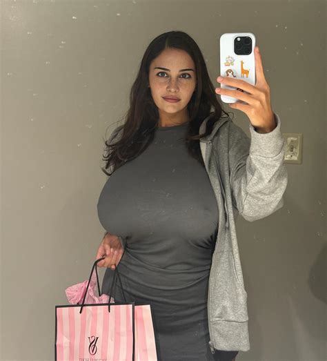 Kat Dunning (@loove.kat) • Threads, Say more