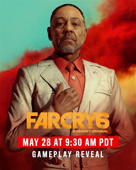 Yara, la isla ficticia del videojuego Far Cry 6 | Cuba Noticias 360