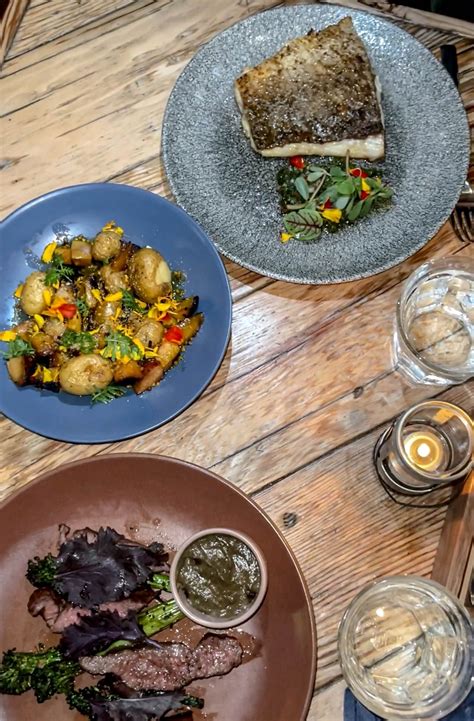 Locals are discussing the unusual san diego temp by month shifts 1