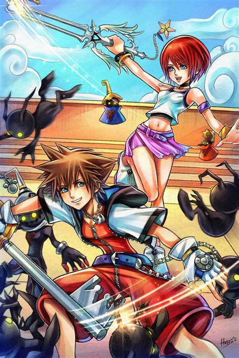 1219 best Coliseum images on Pholder | Fort Nite BR, Kingdom Hearts and