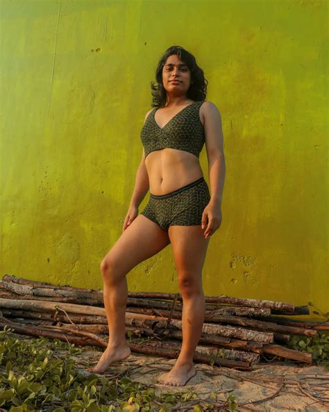 Unpacking the glaring absence of trans positive lingerie in India