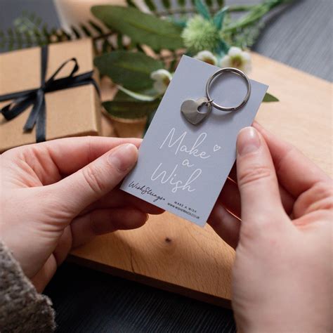 Icare's Thoughtful Gift Packages Soothe the Minds of Inmates 3