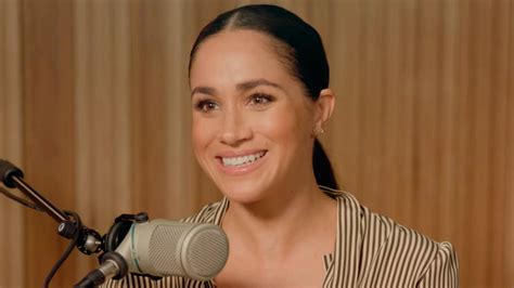 what's meghan and harry's net worth