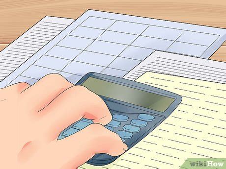 How to Calculate Closing Costs (with Pictures) - wikiHow Life