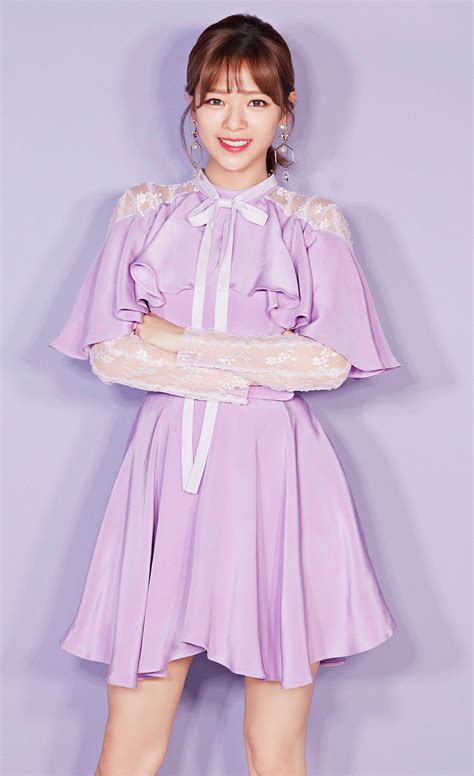 twice jeongyeon 壁紙 | twice jeongyeon images – Rebipoa