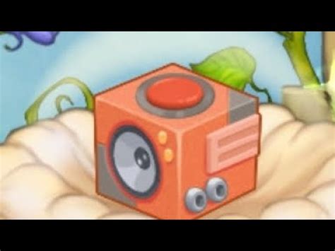 редкий Карабас скоро будет - YouTube