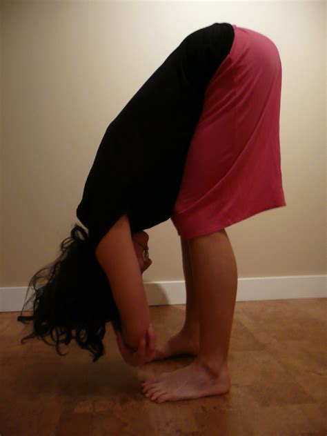 5 perfect yoga poses for Mom - Today's Parent