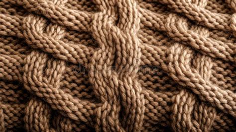 knitted fabric texture   pattern abstract knitted texture
