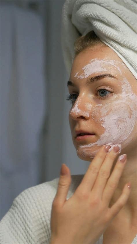 Virgin Massage Videos, Download The BEST Free 4k Stock Video Footage