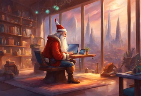 Nisse: A Friendly Mythical Creature – Mythical Encyclopedia