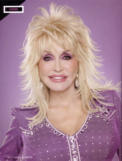 Dolly parton – Artofit