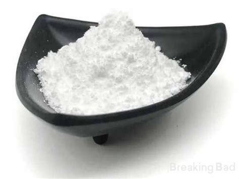 Methylamine | Breaking Bad. Your Secure Darknet Marketplace.