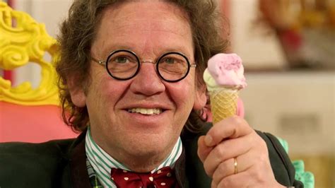 Watch Italian Stories: Gelato | La Cucina Italiana