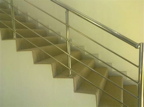 Interior Renovations | Johannesburg