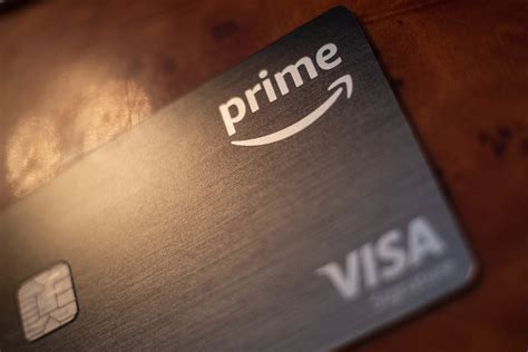 usaa preferred cash rewards visa signature card 8