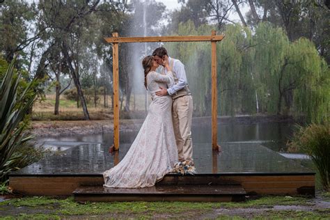 Sophie Hosking Photography