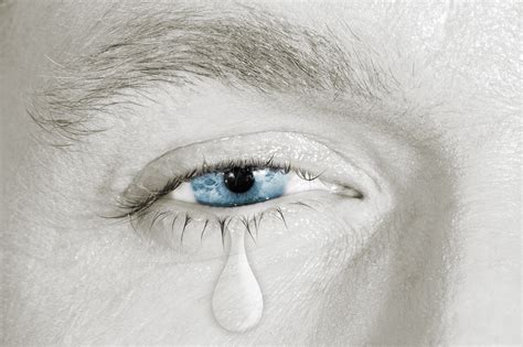 Watery Eyes: causes and treatments - AllDayChemist Online Pharmacy Blog ...