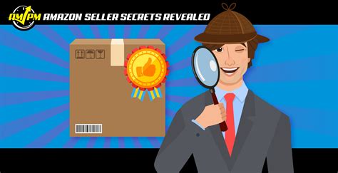 how to find amazon best selling products