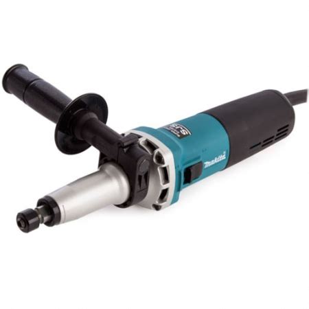 Прямая шлифмашина Makita GD0800C: купить в интернет-магазине MAKITA Trading